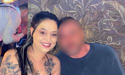 7’nci kattaki evinin balkonundan düşen Türkan öldü; nişanlısı tutuklandı