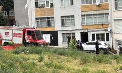 84 yaşındaki kadın evinde ölü bulundu