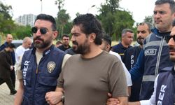 Rasim Ozan Kütahyalı'nın ifadesi ortaya çıktı