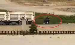 Ankara'da iki aile arasındaki silahlı çatışmaya 10 tutuklama