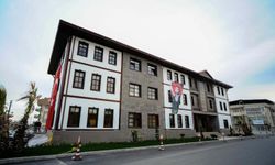Aydın Germencik Belediyesi'ne operasyon: 3 gözaltı
