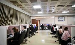 Ankara Büyükşehir Belediyesi bayram hazırlıklarını tamamladı