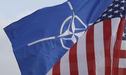 ABD ile NATO arasındaki gerilimde yeni perde
