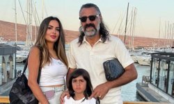 Kenan Çoban’dan Kurtlar Vadisi savunması