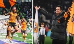 Acun Ilıcalı'nın Hull City'si Premier Lig yolunda play-off finalinde
