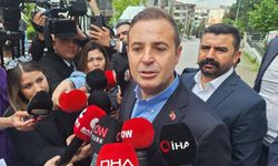 Kılıçdaroğlu ve Özgür Özel ile görüşen Ahmet Akın’dan ilk açıklama