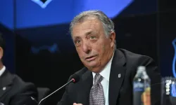 Ahmet Nur Çebi, İzmir'in köklü kulübünü satın almak için harekete geçti!