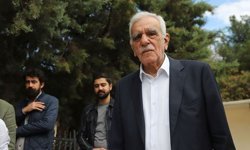 Ahmet Türk’ün avukatından kayyumun görev süresinin uzatılmasına ilişkin ilk açıklama