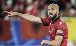 Süper Lig'in yeni ekibi Çorum FK, transfer harekatına başladı