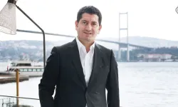 Ünlü işletmeci Ali Ünal silahlı saldırıya uğradı