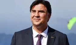 Alim Karaca kimdir?