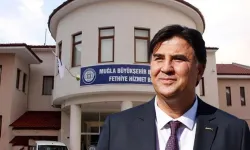 Fethiye Belediye Başkanı Karaca’ya saldırıda gözaltı sayısı 4’e yükseldi