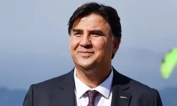CHP'li Fethiye Belediye Başkanı'na silahlı saldırı