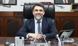 Alpay Kabadayı kimdir?