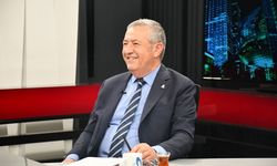 Anadolu OSB’den Türkiye’ye örnek ‘Yaşam Ekosistemi’ modeli