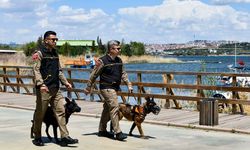 ABB’den Kurban Bayramı için geniş güvenlik önlemi: 4 bin personel sahada olacak