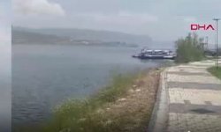 Ankara'da kavga ettiği ağabeyini öldürdü!