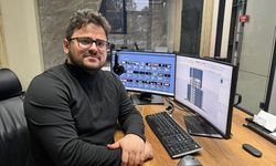 Yasir Karaca: İlk el konut satışındaki artış dikkat çekiyor