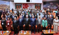 Tahkim, yatırım ortamını güçlendiren stratejik araç haline geldi