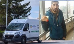 Annesini rehin aldı, müdahale eden jandarmaya saldırdı; vurularak etkisiz hale getirildi