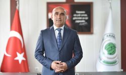 MHP’den ihraç edilen Araban Belediye Başkanı Mehmet Özdemir kimdir?