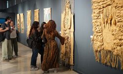 Araştırma: Sanat, yaşlanmayı yavaşlatıyor