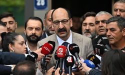 Atakan Sönmez: Partide çalışan herkesin maaşlarının ödemesinin talimatı verildi!