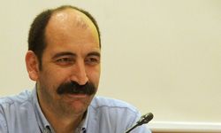 Kılıçdaroğlu'nun danışmanı gazeteci Atakan Sönmez kimdir?