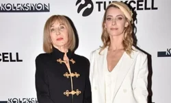 Ayşe Kulin’den Tuba Ünsal’a sert eleştiri