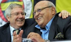 Kiğılı'dan Hakan Safi'ye destek: Aziz Yıldırım 20 yıl başkanlık yaptı, yetmez mi?