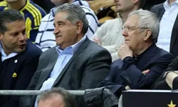 Aziz Yıldırım'ın yönetim listesinde kimler yer alacak?