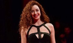 Azra Akın’ın son halini görenler Ebru Gündeş sandı