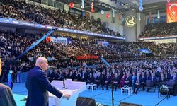 Devlet Bahçeli: 19 Mayıs kutlu bir başlangıçtır