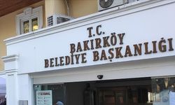 CHP’li Bakırköy Belediyesi, 40’a yakın EYT’li çalışanı işten çıkaracak
