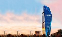 Rekabet Kurulu’ndan QNB Bank'a rekor ceza!