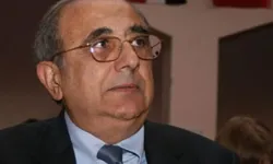 Baran Tuncer kimdir?