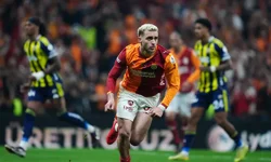 Barış Alper Yılmaz için geldiler! İşte Galatasaray’ın istediği bonservis bedeli