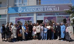 'Baş ağrısı' seminerine yoğun ilgi