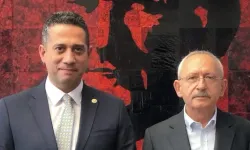 Ali Mahir Başarır’dan Kılıçdaroğlu’na: ‘Kurultay kararı al, siyaseti bırakacağım’