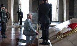Belçika Savunma Bakanı Francken: Atatürk'e çok büyük saygı duyuyorum