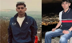 16 yaşındaki Doruk Efe, bıçaklı kavgada hayatını kaybetti