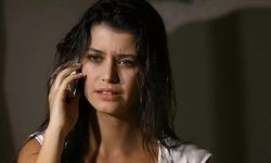Beren Saat’ten Bihter Ziyagil itirafı
