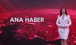 Bir televizyon kanalı daha ekranlara veda etti
