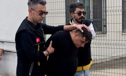 5 bin liralık borcunu ödemeyen kuzenini öldürdü!