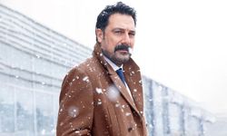 Bülent İnal’ın yeni adresi belli oldu