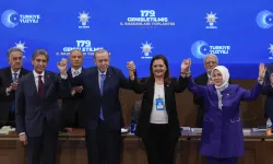 İddia: İkisi CHP biri DEM Parti'den 3 belediye daha AK Parti'ye geçecek!
