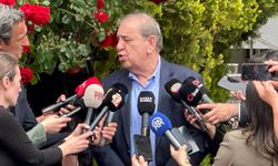 CHP İzmir Milletvekili Nalbantoğlu: 'Kılıçdaroğlu'nun yanındayız!'
