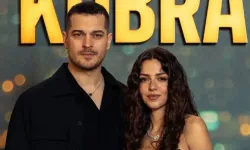 Kıskançlık krizi iddiası: Eşref Rüya Çağatay Ulusoy’un sevgilisi yüzünden mi bitti?