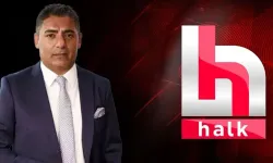 Halk TV’nin sahibi Cafer Mahiroğlu, özür diledi