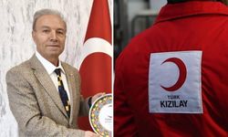 Cafer Beydilli kimdir?